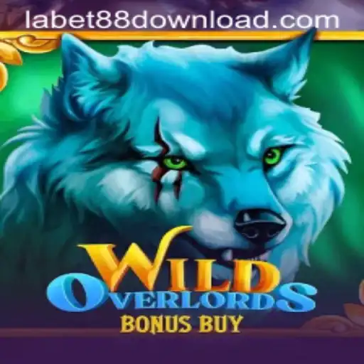 A Deep Dive into WildOverlordsBonusBuy and Its Connection with LaBet88 App Login
