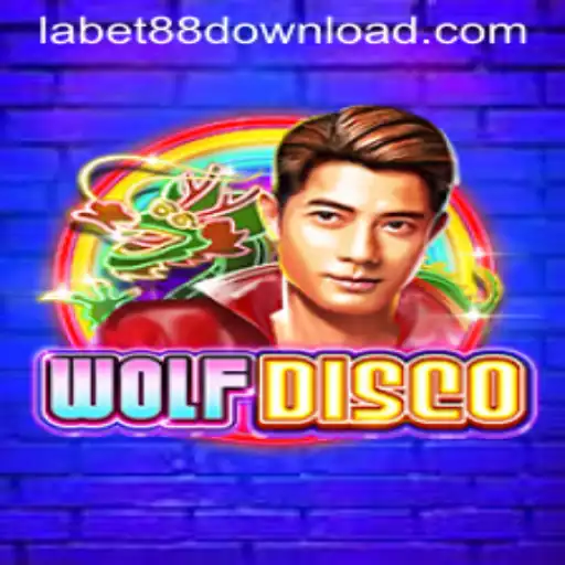 Embark on a Thrilling Adventure: Discover WolfDisco