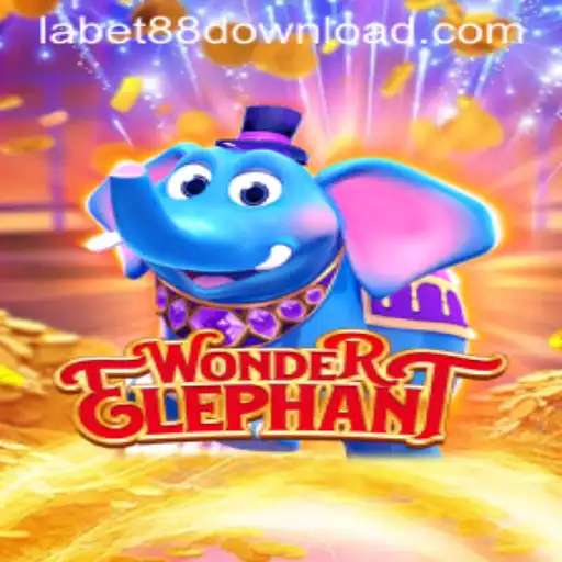 Discover the Adventure of WonderElephant: A New Era in Gaming